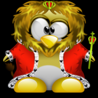 Tux Avatar (13).png